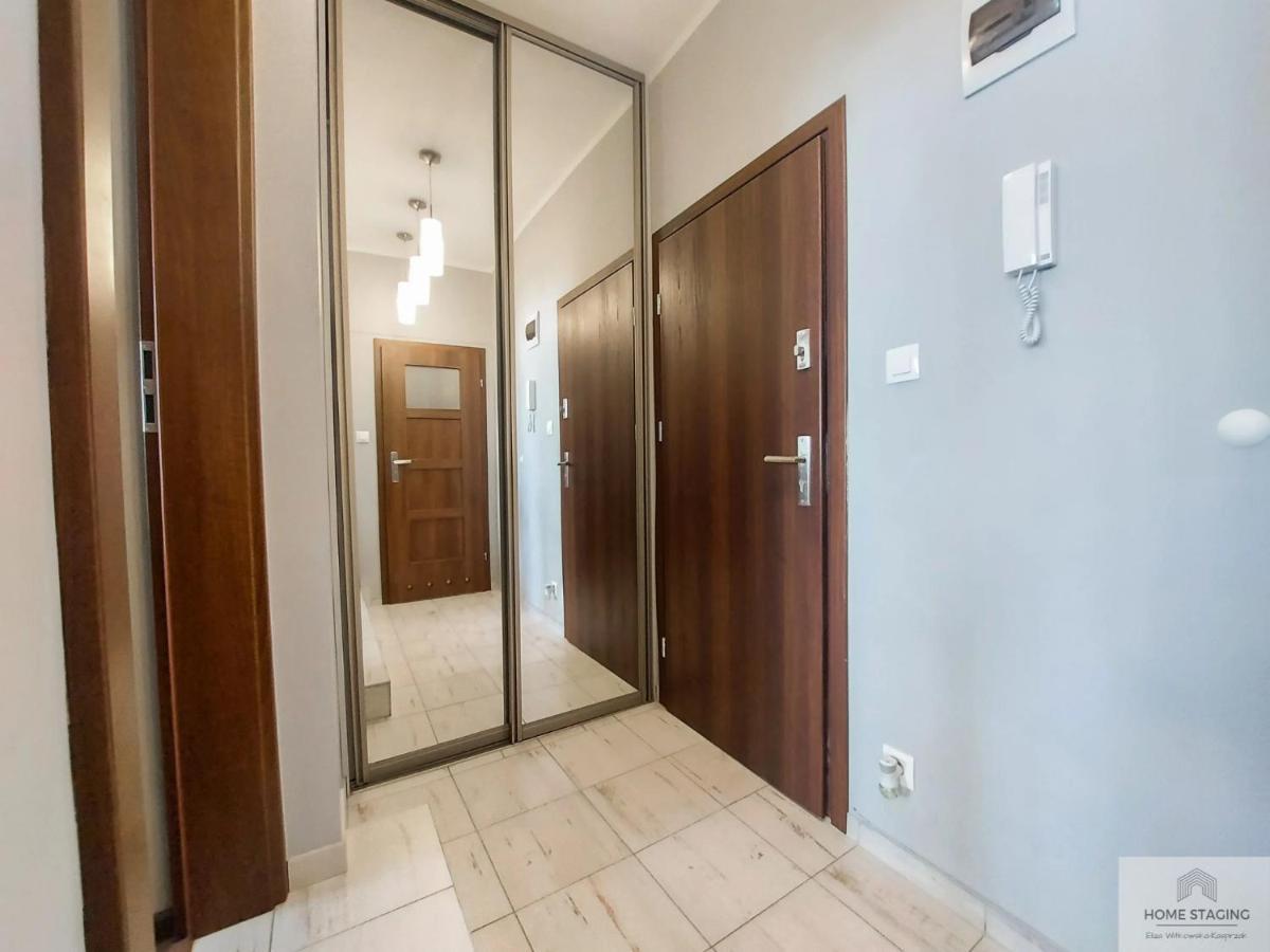 Apartament Ratuszowy Jelenia Gora Exterior photo